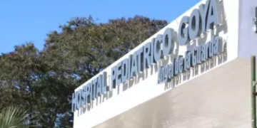 Corrientes: un hombre fue detenido acusado de embriagar y abusar de su hijastra