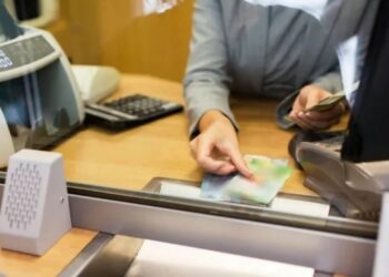 Día del Bancario: cómo funcionan los bancos este 6 de noviembre