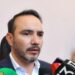 “Eficiencia de los recursos”: cómo se reordenarán los ministerios en Corrientes