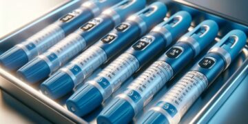 La ANMAT prohibió la venta de un medicamento para la diabetes