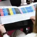 El Gobierno busca instalar la Boleta Única de Papel en todas las provincias