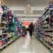 Datos del INDEC: la inflación de octubre fue de 2,3 por ciento