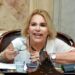 Diputada chaqueña criticó la “vacunación obligatoria y compulsiva”
