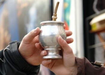 Día de la Tradición: ¿por qué se celebra hoy, 10 de noviembre?