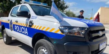 Salta: detuvieron a un policía federal con más de 60.000 archivos con material de abuso sexual infantil