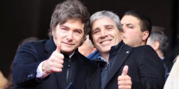 El Gobierno prepara una cumbre de ministros y técnicos para avanzar con las reformas laboral y tributaria