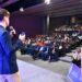TelCo inauguró la DevCom 2025 y destacó su rol clave: “Hoy lideramos la conectividad en el NEA”