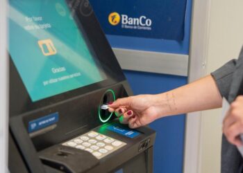 Bono de fin de año y canasta: este viernes se realizarán los anuncios
