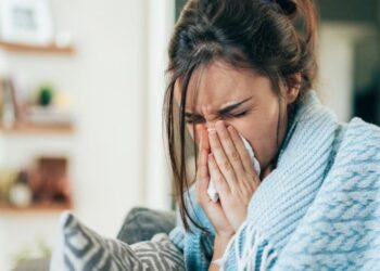 Brote de gripe H3N2: cómo podría impactar la variante K en Argentina