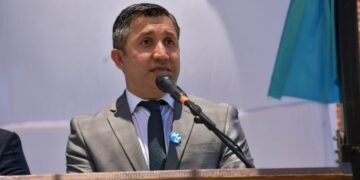 Vaciamiento en Mburucuyá: “Se llevaron hasta las escobas”