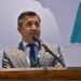 Vaciamiento en Mburucuyá: “Se llevaron hasta las escobas”