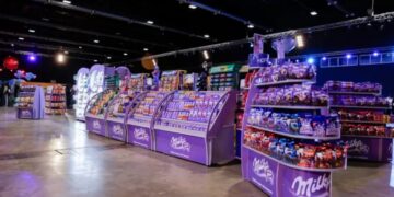 No más Oreo, ni Pepitos, ni Milka: la empresa suspendió su producción