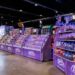 No más Oreo, ni Pepitos, ni Milka: la empresa suspendió su producción