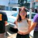 Cayó “Cachorra”, la chaqueña acusada de matar a un hombre