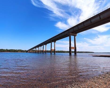 Corrientes: Santo Tomé quedó sin colectivos para el cruce fronterizo con San Borja