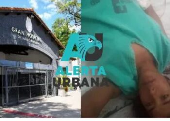 Chaco: joven con un bebé fallecido en el vientre esperó más de 24 horas sin atención