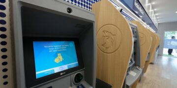 El pago del Plus Unificado para estatales comenzaría el miércoles 3
