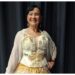 Condenaron a la directora del ballet de Salta por abusar de su nieto