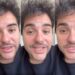Homero Pettinato denunció un intento de extorsión y apuntó contra Sofía Gonet
