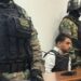 “Mi hijo está condenado correctamente”, dijo el papá del joven que mató al hijo del ex jefe de la Policía