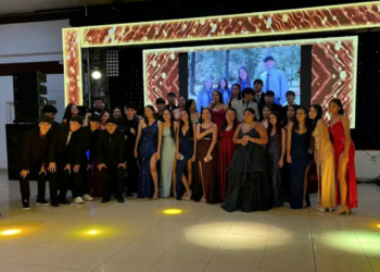 Guardaba $17 millones para una recepción y los gastó en el casino