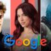 Qué buscaron en Google los argentinos en 2025: Franco Colapinto, Dua Lipa y El Eternauta lideran la lista
