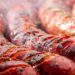 Triquinosis en Neuquén: decomisaron chorizos infectados en dos carnicerías
