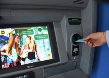 Valdés anunció el pago del Plus de Refuerzo de diciembre para activos y jubilados