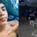 Horror en Jujuy: un grupo de adolescentes asesinó a un chico de 15 años a la salida de una fiesta