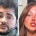 Homero Pettinato expuso chats de su guerra con Sofía Gonet: “Tengo ganas de partirte el cráneo”