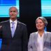 Chile elige presidente: un balotaje polarizado