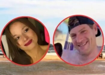 Tragedia en el Paraná: buscan a dos jóvenes tras el vuelco de una lancha que llevaba a 8 personas