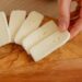 Anmat y Senasa alertaron por una bacteria en un queso de consumo masivo