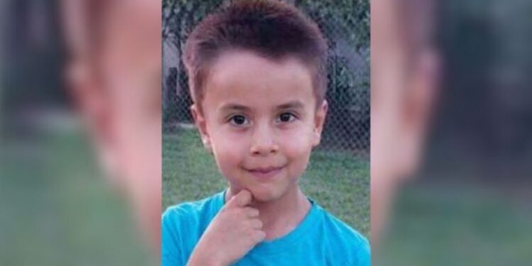 El Gobierno aumentó a $20 millones la recompensa por Loan