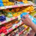 Cuáles fueron los siete productos que más aumentaron en diciembre 2025