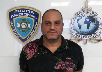 Generación Zoe: detuvieron a una ex socia de Cositorto en Venezuela