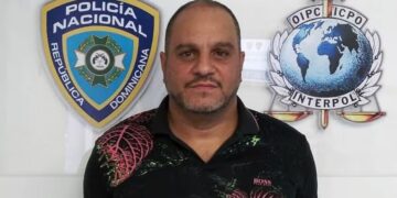 Generación Zoe: detuvieron a una ex socia de Cositorto en Venezuela