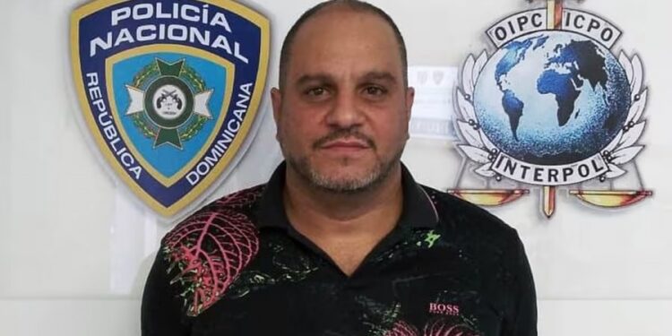 Generación Zoe: detuvieron a una ex socia de Cositorto en Venezuela