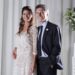 Mauricio Macri y Juliana Awada se separaron tras más de 15 años
