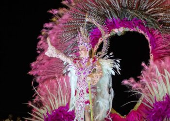 Carnaval de Esquina: CELTA Group se bajó de la organización