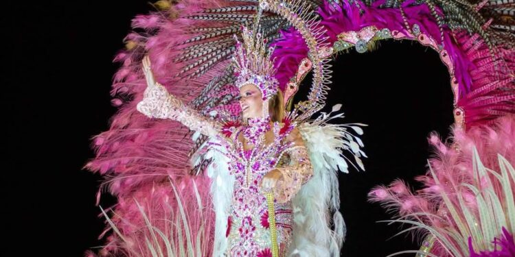 Carnaval de Esquina: CELTA Group se bajó de la organización