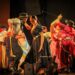 La 35ª Fiesta Nacional del Chamamé avanza con masivo acompañamiento de público en el Cocomarola