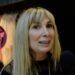 Apareció otra tercera en discordia entre Luciano Castro y Griselda Siciliani