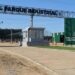 Ituzaingó: el NEA cuenta con un nuevo radar meteorológico