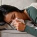 Confirmaron la primera muerte por Gripe H3N2 en Argentina