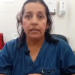 Hospital San Roque: balance del verano y recomendaciones clave