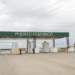 La Provincia gestiona la habilitación definitiva del puerto de Ituzaingó