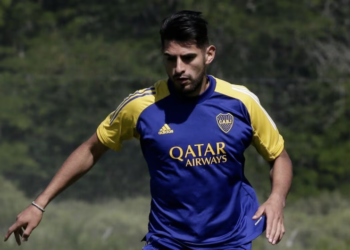 Alianza Lima separó del plantel a Carlos Zambrano y a los otros dos futbolistas denunciados por abuso sexual