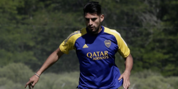 Alianza Lima separó del plantel a Carlos Zambrano y a los otros dos futbolistas denunciados por abuso sexual