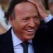 Julio Iglesias, acusado de agresiones sexuales por dos extrabajadoras de sus mansiones